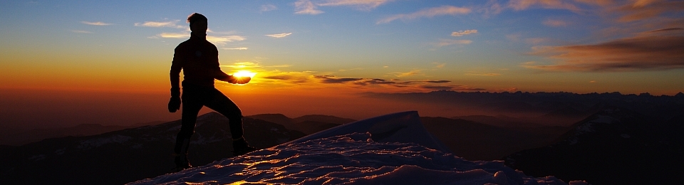 Za dražit prijatelje