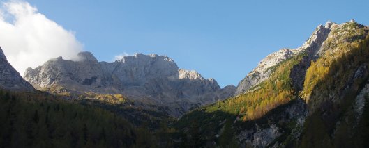 Bavški GrintavecCR.jpg